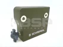 Schmersal AZM300B-ST-1P2P-A Schmersal AZM300B-ST-1P2P-A
