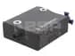 AZM300B-ST-1P2P-A