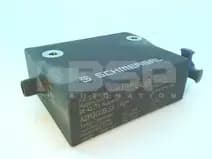 Schmersal AZM300B-ST-1P2P Schmersal AZM300B-ST-1P2P