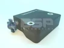 Schmersal AZM300B-ST-1P2P Schmersal AZM300B-ST-1P2P