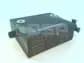 AZM300B-ST-1P2P