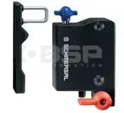 Schmersal AZM300B-I2-ST-1P2P-T-DU Schmersal AZM300B-I2-ST-1P2P-T-DU