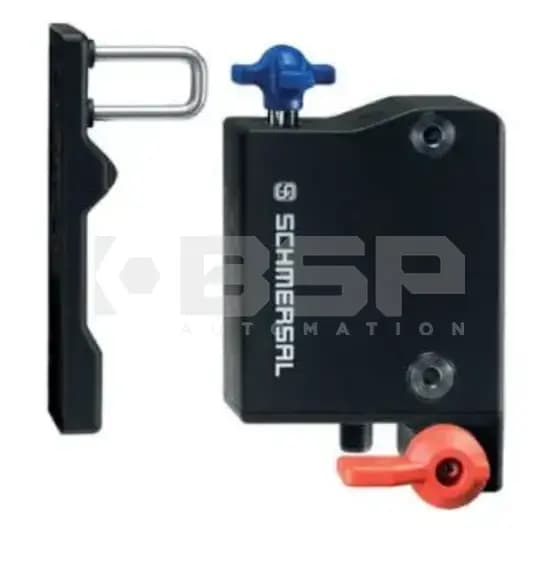 Schmersal AZM300B-I2-ST-1P2P-T Schmersal AZM300B-I2-ST-1P2P-T