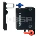 Schmersal AZM300B-I2-ST-1P2P-T Schmersal AZM300B-I2-ST-1P2P-T