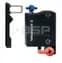 AZM300B-I2-ST-1P2P-T