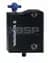 AZM300B-I2-ST-1P2P-DU