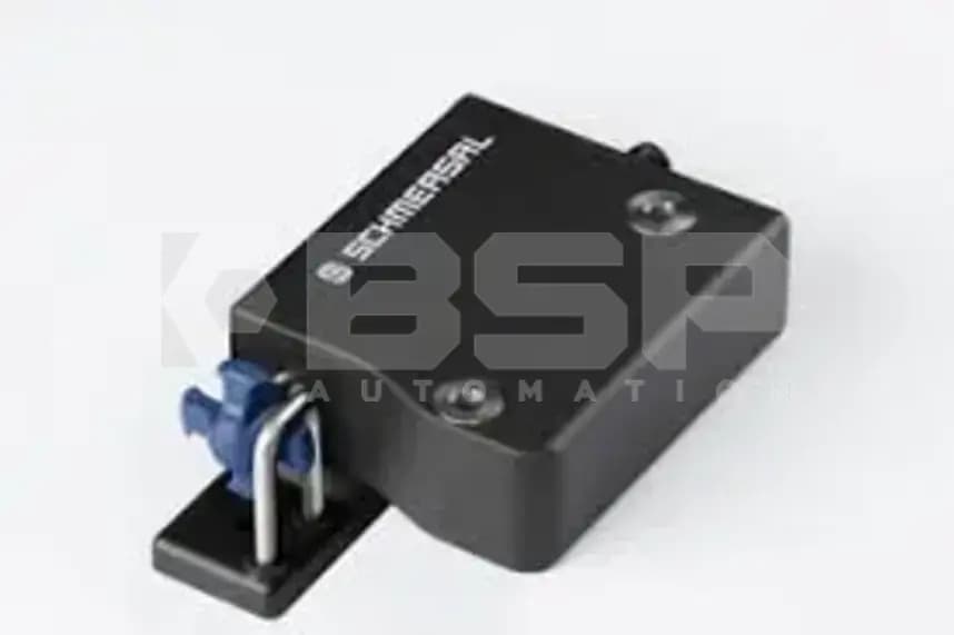 Schmersal AZM300B-I2-ST-1P2P-A-T Schmersal AZM300B-I2-ST-1P2P-A-T
