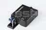 AZM300B-I2-ST-1P2P-A-T
