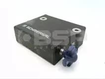 Schmersal AZM300B-I2-ST-1P2P-A Schmersal AZM300B-I2-ST-1P2P-A