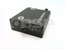 Schmersal AZM300B-I2-ST-1P2P-A Schmersal AZM300B-I2-ST-1P2P-A