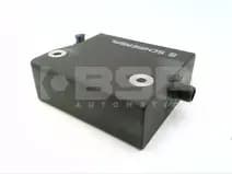 Schmersal AZM300B-I2-ST-1P2P-A Schmersal AZM300B-I2-ST-1P2P-A
