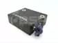 AZM300B-I2-ST-1P2P-A