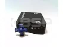 Schmersal AZM300B-I1-ST-1P2P-A Schmersal AZM300B-I1-ST-1P2P-A