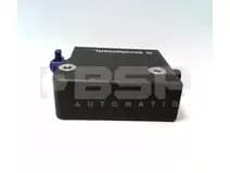 Schmersal AZM300B-I1-ST-1P2P-A Schmersal AZM300B-I1-ST-1P2P-A
