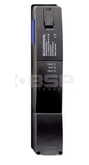 Schmersal AZM201Z-ST2-T-SD2P Schmersal AZM201Z-ST2-T-SD2P