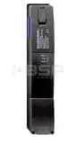 Schmersal AZM201Z-ST2-T-SD2P Schmersal AZM201Z-ST2-T-SD2P