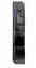 AZM201Z-ST2-T-SD2P