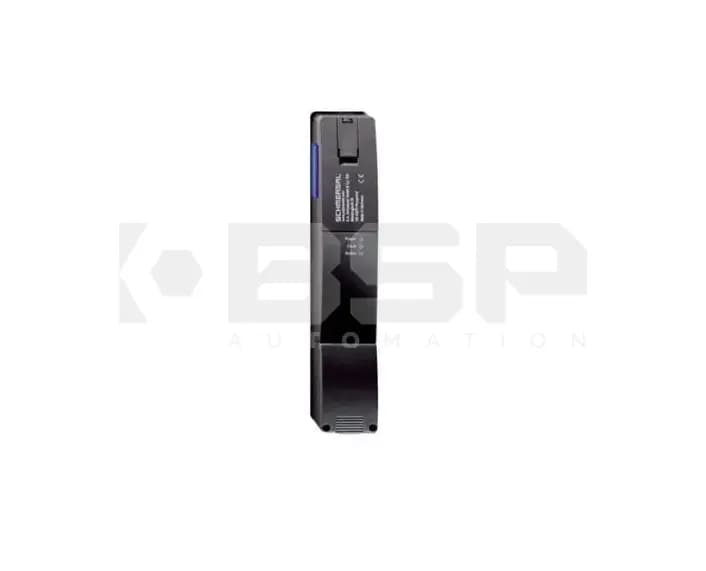 Schmersal AZM201Z-ST2-T-1P2PW-A-DU Schmersal AZM201Z-ST2-T-1P2PW-A-DU
