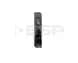 AZM201Z-ST2-T-1P2PW-A-DU