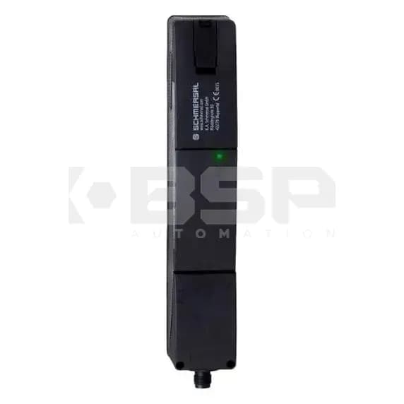 Schmersal AZM201Z-ST2-T-1P2PW-A Schmersal AZM201Z-ST2-T-1P2PW-A