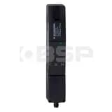 Schmersal AZM201Z-ST2-T-1P2PW-A Schmersal AZM201Z-ST2-T-1P2PW-A