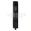 AZM201Z-ST2-T-1P2PW-A