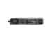 AZM201Z-ST2-T-1P2P