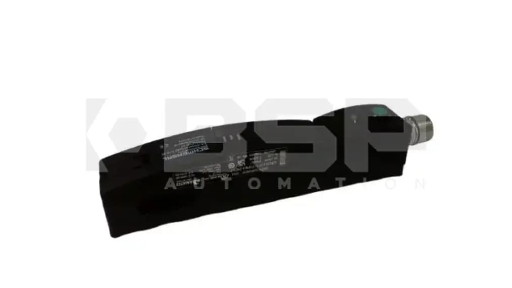 Schmersal AZM201Z-ST-T-1P2PW-A-2965-1 Schmersal AZM201Z-ST-T-1P2PW-A-2965-1