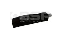 Schmersal AZM201Z-ST-T-1P2PW-A-2965-1 Schmersal AZM201Z-ST-T-1P2PW-A-2965-1