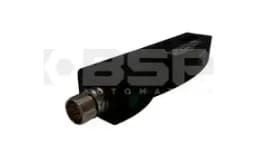 Schmersal AZM201Z-ST-T-1P2PW-A-2965-1 Schmersal AZM201Z-ST-T-1P2PW-A-2965-1