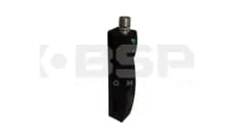 Schmersal AZM201Z-ST-T-1P2PW-A-2965-1 Schmersal AZM201Z-ST-T-1P2PW-A-2965-1