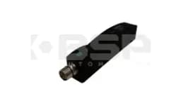 Schmersal AZM201Z-ST-T-1P2PW-A-2965-1 Schmersal AZM201Z-ST-T-1P2PW-A-2965-1