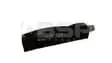 AZM201Z-ST-T-1P2PW-A-2965-1
