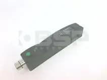 Schmersal AZM201Z-ST-T-1P2PW-2965-4 Schmersal AZM201Z-ST-T-1P2PW-2965-4