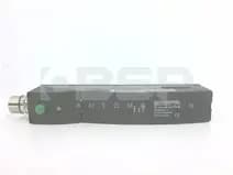 Schmersal AZM201Z-ST-T-1P2PW-2965-4 Schmersal AZM201Z-ST-T-1P2PW-2965-4