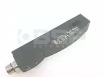 Schmersal AZM201Z-ST-T-1P2PW-2965-4 Schmersal AZM201Z-ST-T-1P2PW-2965-4
