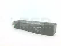 Schmersal AZM201Z-ST-T-1P2PW-2965-4 Schmersal AZM201Z-ST-T-1P2PW-2965-4