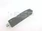 AZM201Z-ST-T-1P2PW-2965-4