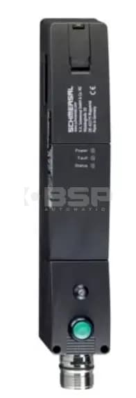 Schmersal AZM201Z-ST-T-1P2PW-2965-1 Schmersal AZM201Z-ST-T-1P2PW-2965-1