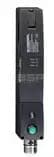 Schmersal AZM201Z-ST-T-1P2PW-2965-1 Schmersal AZM201Z-ST-T-1P2PW-2965-1