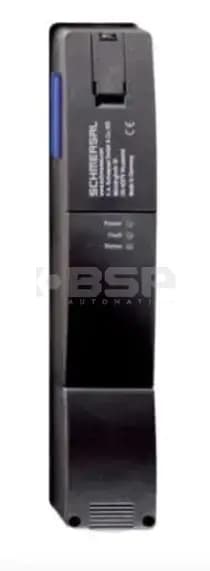 Schmersal AZM201Z-SK-T-1P2PW-A-DU Schmersal AZM201Z-SK-T-1P2PW-A-DU