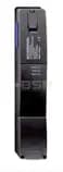 Schmersal AZM201Z-SK-T-1P2PW-A-DU Schmersal AZM201Z-SK-T-1P2PW-A-DU