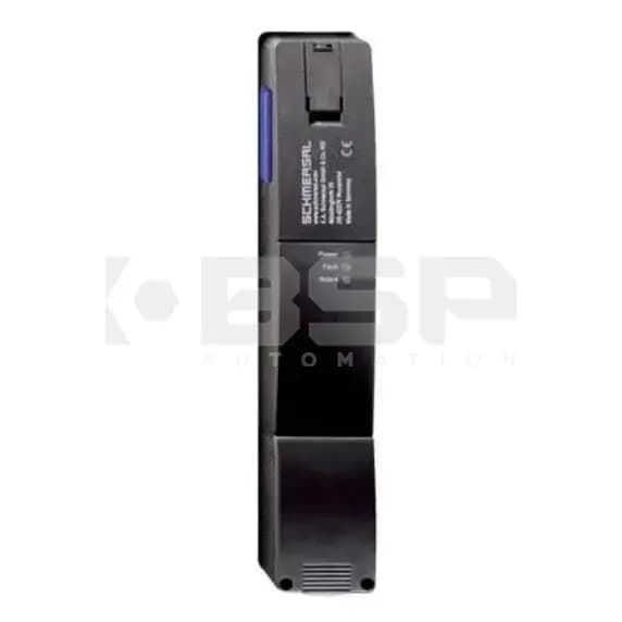 Schmersal AZM201Z-SK-T-1P2PW-A Schmersal AZM201Z-SK-T-1P2PW-A