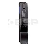 Schmersal AZM201Z-SK-T-1P2PW-A Schmersal AZM201Z-SK-T-1P2PW-A