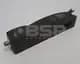 AZM201Z-I2-ST2-T-1P2PW-DU