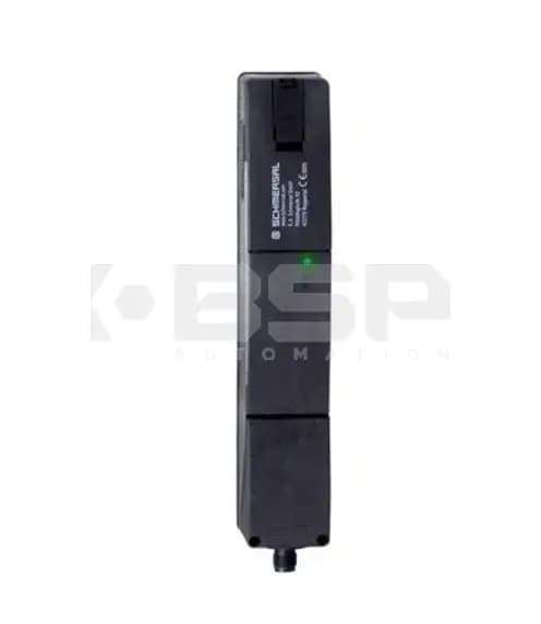 Schmersal AZM201Z-I2-ST2-T-1P2PW-A Schmersal AZM201Z-I2-ST2-T-1P2PW-A