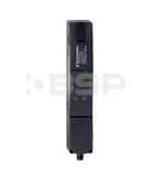 Schmersal AZM201Z-I2-ST2-T-1P2PW-A Schmersal AZM201Z-I2-ST2-T-1P2PW-A