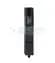 AZM201Z-I2-ST2-T-1P2PW