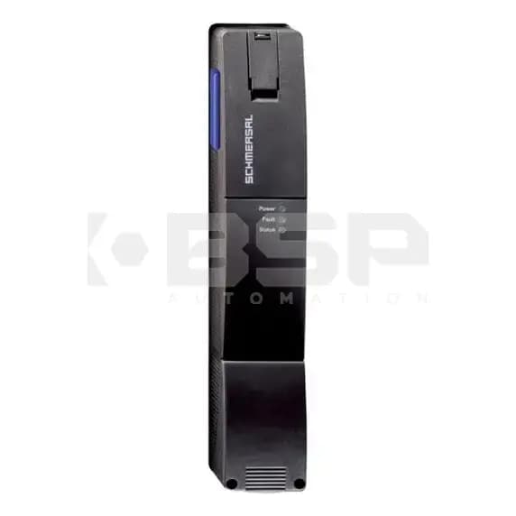 Schmersal AZM201Z-I2-SK-T-1P2PW-DU Schmersal AZM201Z-I2-SK-T-1P2PW-DU