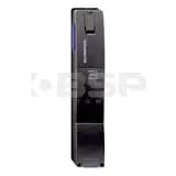 Schmersal AZM201Z-I2-SK-T-1P2PW-DU Schmersal AZM201Z-I2-SK-T-1P2PW-DU